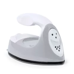 20366-001MK-Fier-de-calatorie-Kiop