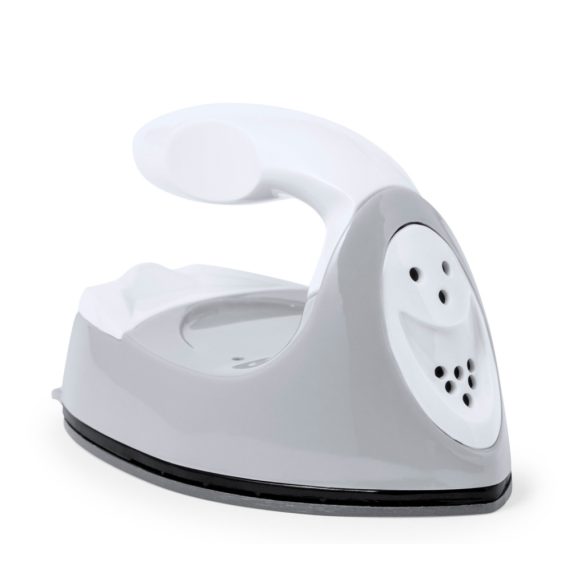 20366-001MK-Fier-de-calatorie-Kiop