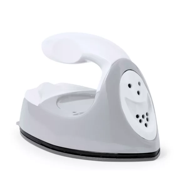 20366-001MK-Fier-de-calatorie-Kiop