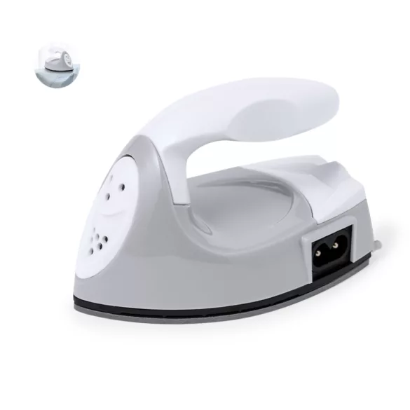 20366-001MK-Fier-de-calatorie-Kiop