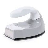 20366-001MK-Fier-de-calatorie-Kiop