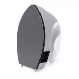 20366-001MK-Fier-de-calatorie-Kiop