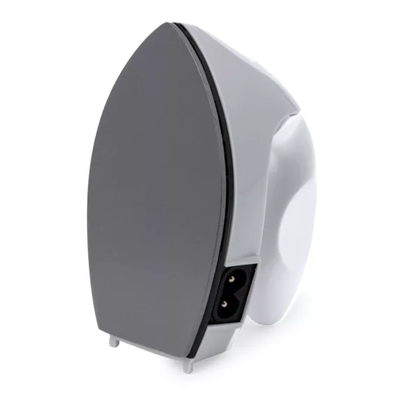 20366-001MK-Fier-de-calatorie-Kiop