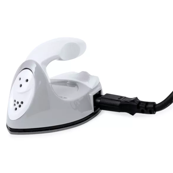 20366-001MK-Fier-de-calatorie-Kiop