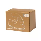 20366-001MK-Fier-de-calatorie-Kiop