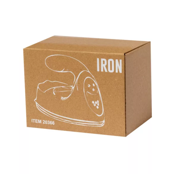 20366-001MK-Fier-de-calatorie-Kiop