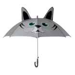20367-280MK - Umbrela - Seter - CAT