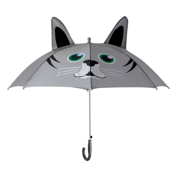 20367-280MK - Umbrela - Seter - CAT