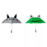 20367-280MK - Umbrela - Seter - CAT