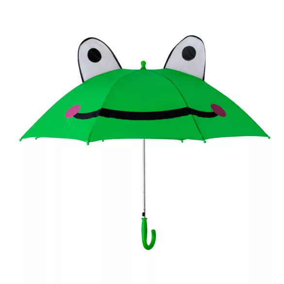 20367-370MK - Umbrela - Seter - FROG