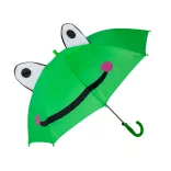 20367-370MK - Umbrela - Seter - FROG