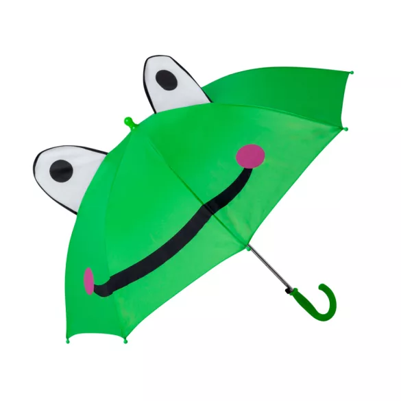 20367-370MK - Umbrela - Seter - FROG