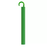 20367-370MK - Umbrela - Seter - FROG