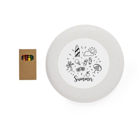 20369-013MK-Frisbee-Ashen