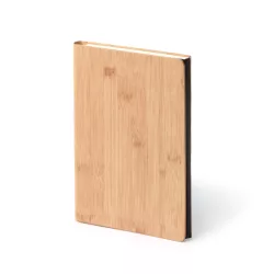 NB2036-Notebook-A5-PIKSON-BEJ