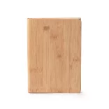 NB2036-Notebook-A5-PIKSON-BEJ