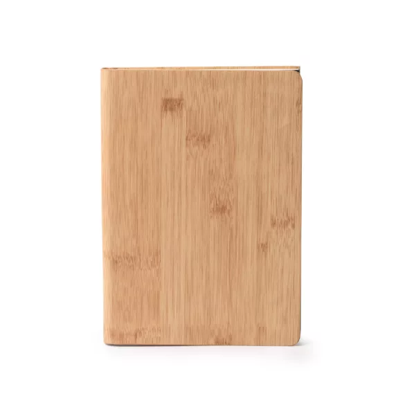 NB2036-Notebook-A5-PIKSON-BEJ