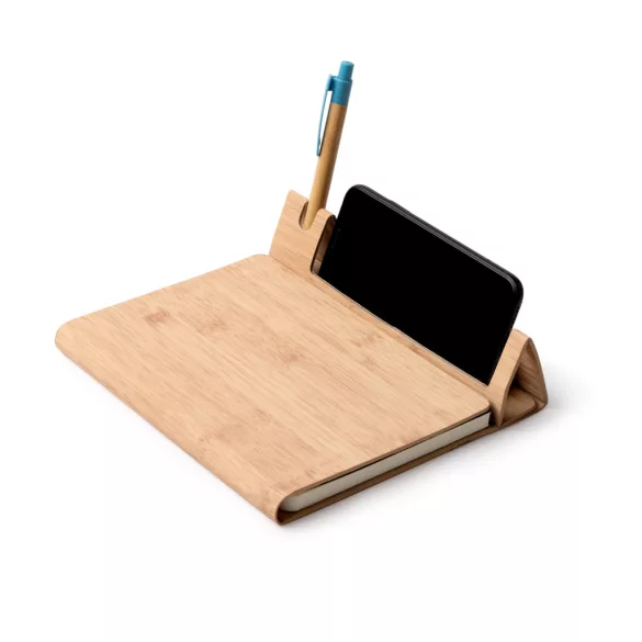 NB2036-Notebook-A5-PIKSON-BEJ