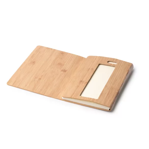NB2036-Notebook-A5-PIKSON-BEJ