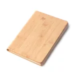 NB2036-Notebook-A5-PIKSON-BEJ