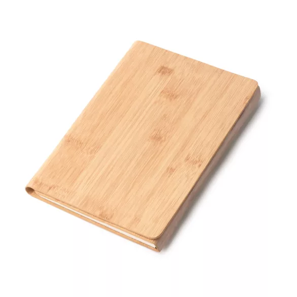 NB2036-Notebook-A5-PIKSON-BEJ