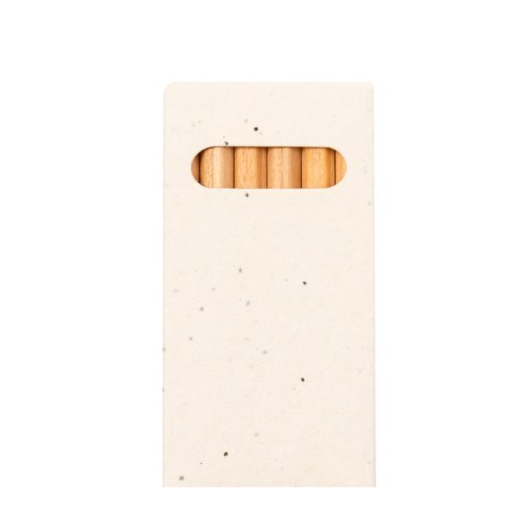 20370-000MK-Set-de-creioane-colorate-Delar