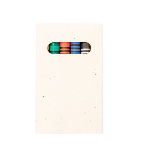 20371-000MK-Set-de-creioane-colorate-Fyser
