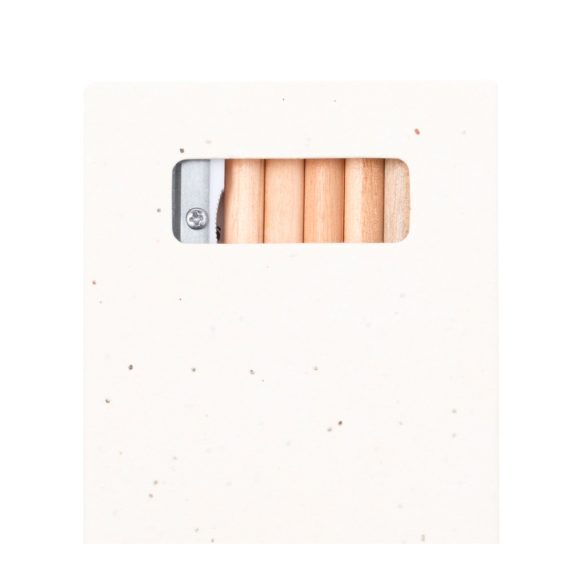 20372-000MK-Set-de-creioane-colorate-Elaris