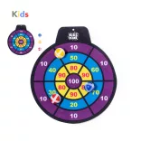 20373-000MK-Joc-darts-Kerchak
