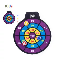 20373-000MK-Joc-darts-Kerchak