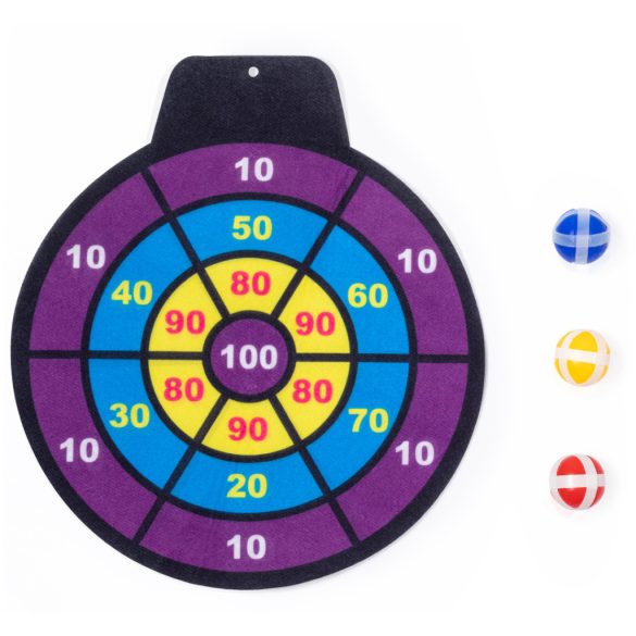 20373-000MK-Joc-darts-Kerchak