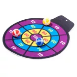 20373-000MK-Joc-darts-Kerchak