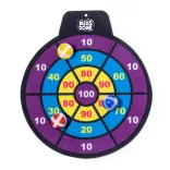 20373-000MK-Joc-darts-Kerchak