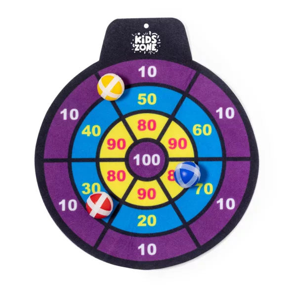 20373-000MK-Joc-darts-Kerchak