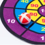 20373-000MK-Joc-darts-Kerchak