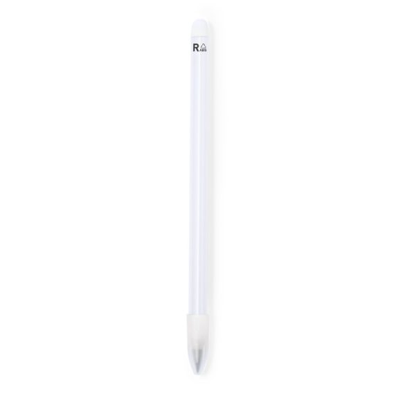 20374-001MK-Creion-Baxter