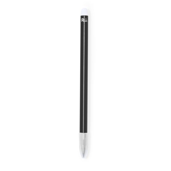 20374-002MK-Creion-Baxter