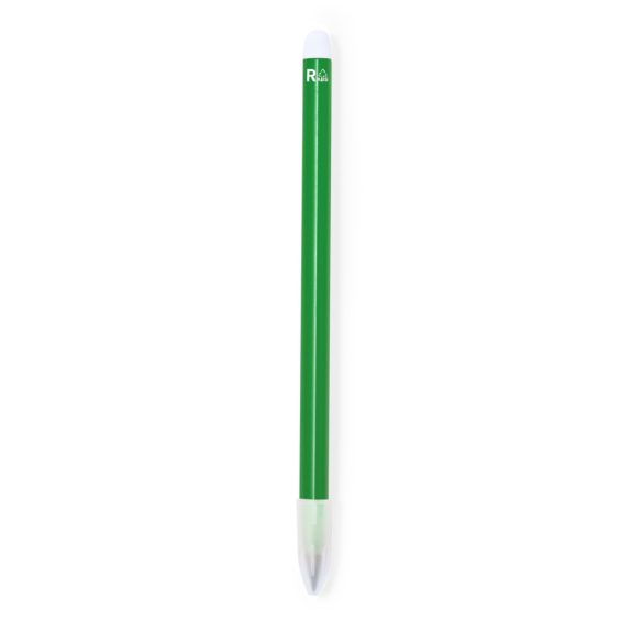 20374-004MK-Creion-Baxter