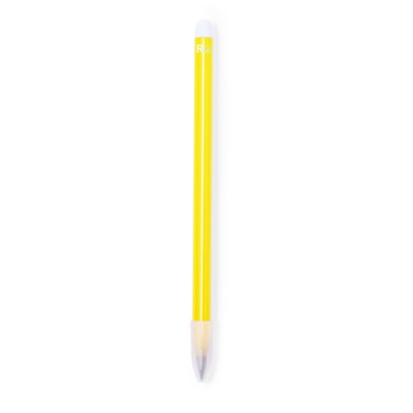20374-005MK-Creion-Baxter