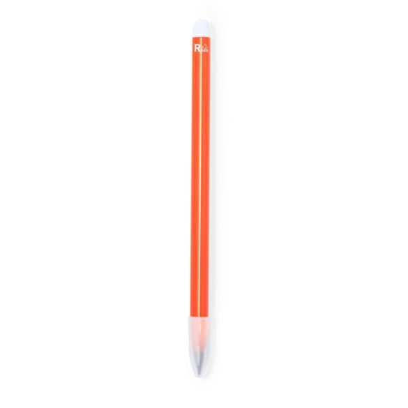 20374-007MK-Creion-Baxter