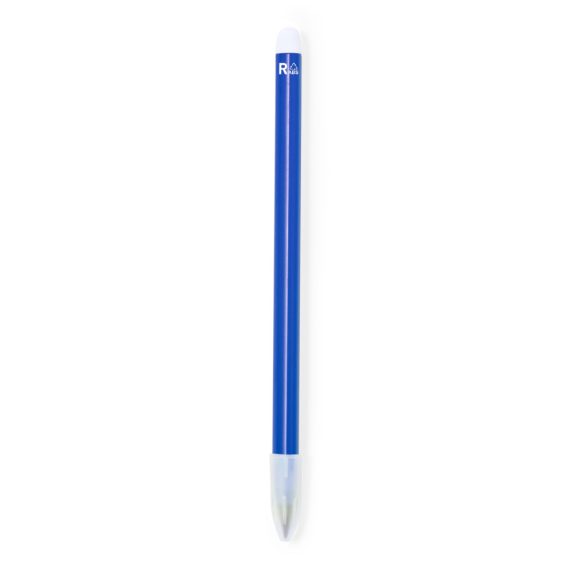 20374-019MK-Creion-Baxter