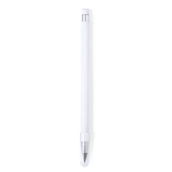 20375-001MK-Creion-Astril