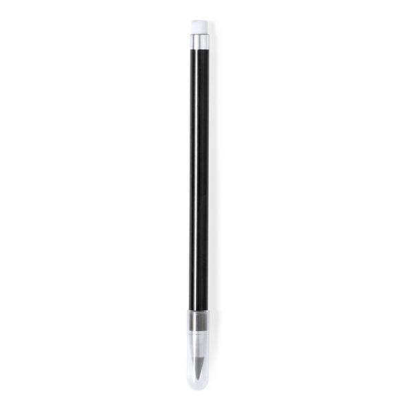 20375-002MK-Creion-Astril