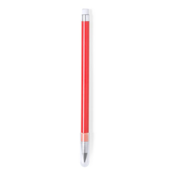 20375-003MK-Creion-Astril