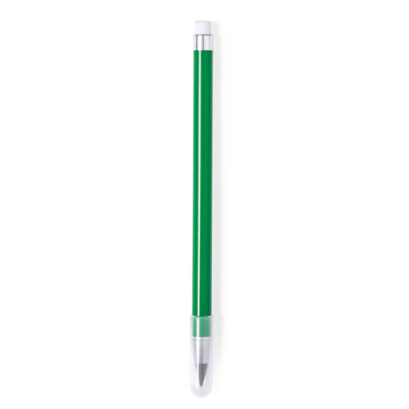 20375-004MK-Creion-Astril