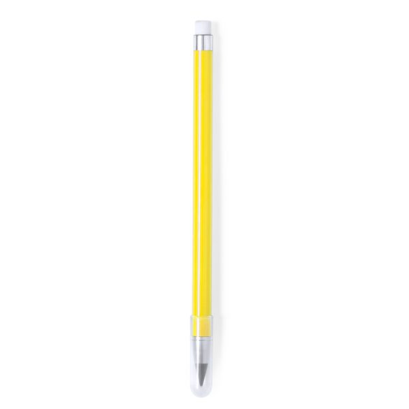 20375-005MK-Creion-Astril