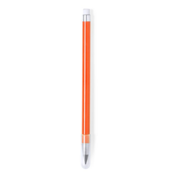 20375-007MK-Creion-Astril