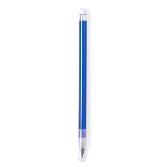 20375-019MK-Creion-Astril