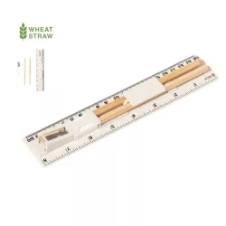 20380-013MK-Set-de-scris-Frensi