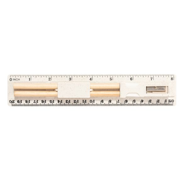 20380-013MK-Set-de-scris-Frensi